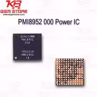 IC PMI8952