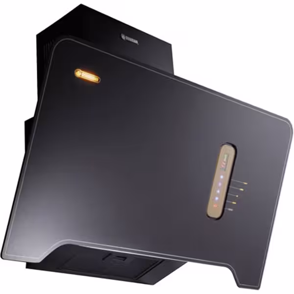 هود درخشان مدل پراگ