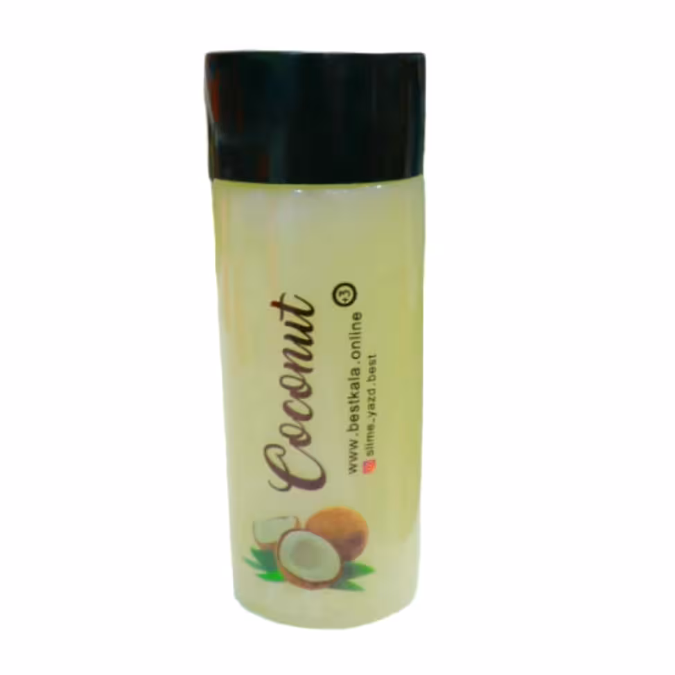 واتر فروت نارگیلی 330cc