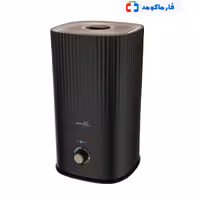 بخور سرد امپریال مدل AH427