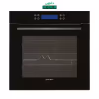 فر توکار پرنیان استیل PO 401 برقی