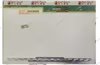 ال سی دی لپ تاپ دل Dell VOSTRO 1510