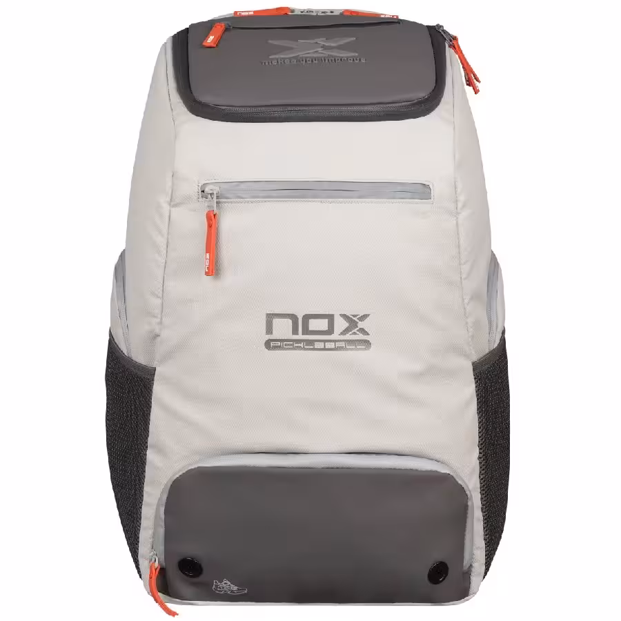 کوله پشتی پیکل بال PICKLEBALL SUPRA