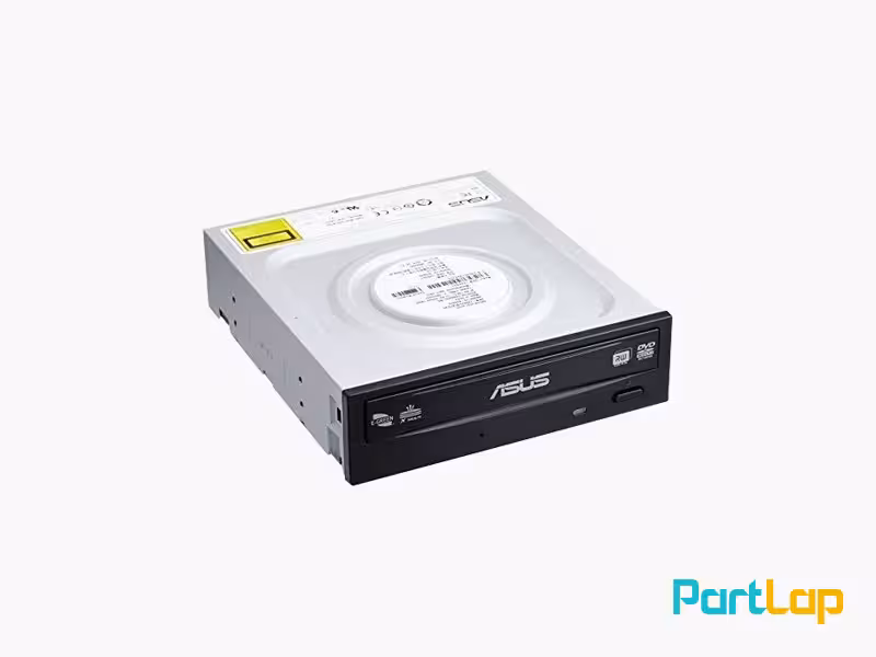 درایو نوری ایسوس مدل Asus DRW-24D3ST