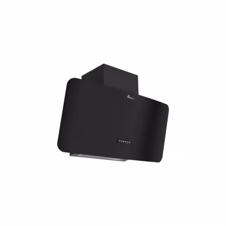 هود بیمکث مدل 2067 مشکی