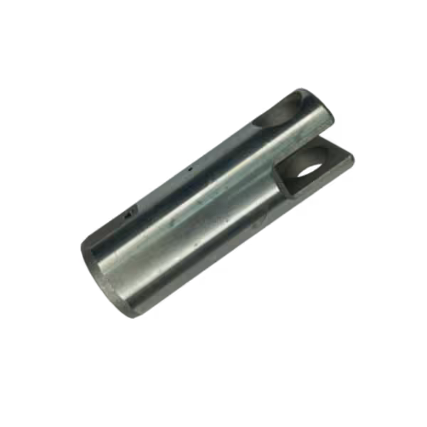 پیستون بتن کن بوش دو حالته – پوکا rh2020