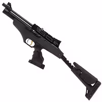 تفنگ و تپانچه پی سی پی هاتسان مدل AT_P2