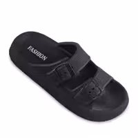 کاسپین زیتون زیتون