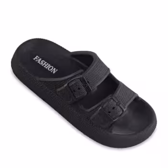 کاسپین زیتون زیتون