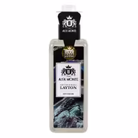 بادی پرفیوم مارلی لیتون (Marly Layton) آلفامونته 260 میل