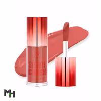 رژ گونه مایع اسمارت شیک کد 106 گلدن رز