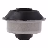 بوش تعادل تیبا برند GISP کد 520201