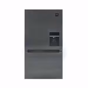 یخچال فریزر دوو مدل DB-2830SS