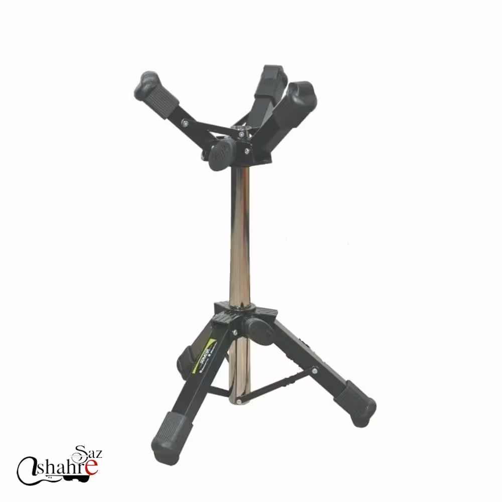 پایه هنگ درام سناتور