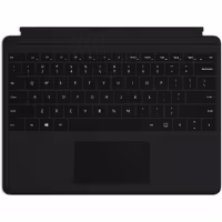 کیبورد تبلت مایکروسافت مدل Pro X برای سرفیس پرو X,8،9