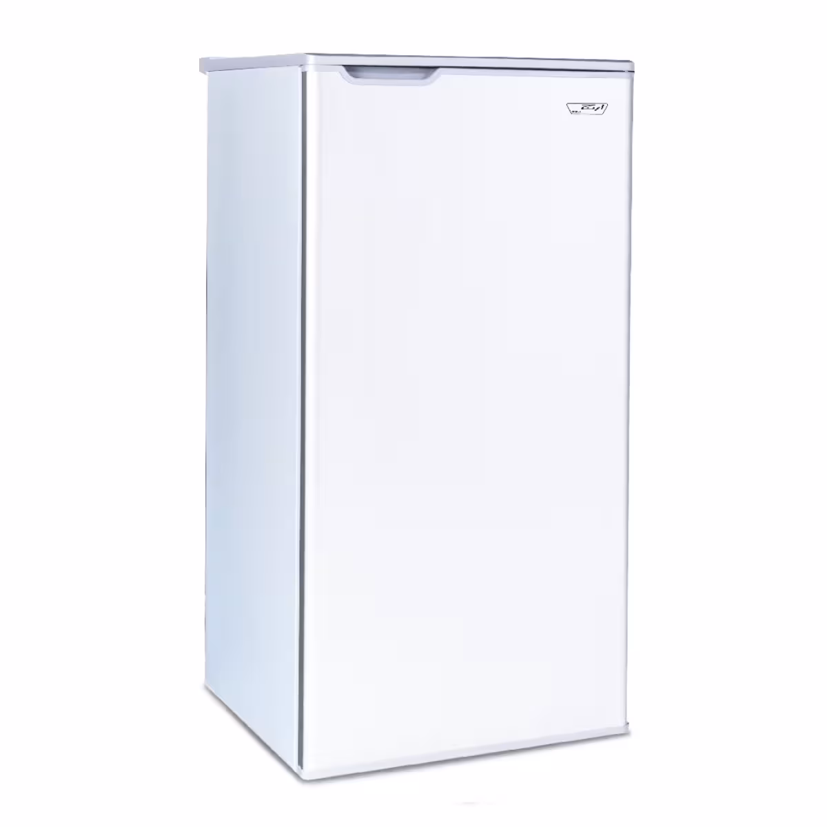 قیمت یخچال فریزر 11 فوت ارج مدل SDF240W