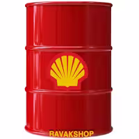 روغن هیدرولیک Shell Tellus S2 MX 32