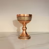 سنگاب متوسط مس و خاتم-پرداخت در 4 قسط