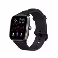 ساعت هوشمند آمازفیتAmazfit GTS 2 mini