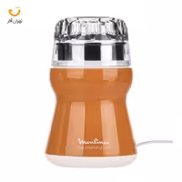 آسیاب مولینکس مدل AR110010