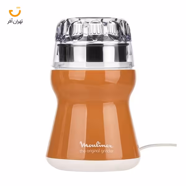 آسیاب مولینکس مدل AR110010