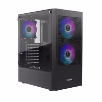 سیستم تدوین طراحی رندرینگ (Katana) i5-13400F 32G RTX3060-8G 1TB