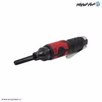 چکش گل زن بادی شینانو مستقیم مدل SI-4150EX