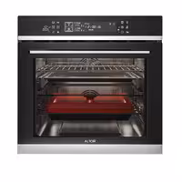 فر توکار آلتون مدل  V504T