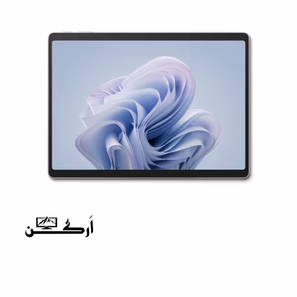 سرفیس پرو 10 / Surface Pro 10 13inch Core Ultra 5 8GB 256GB