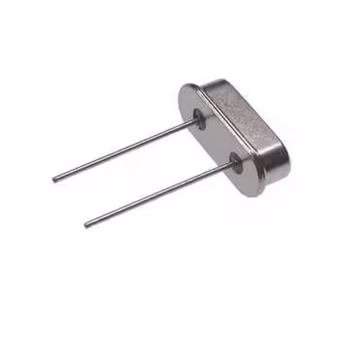 کریستال 16MHZ