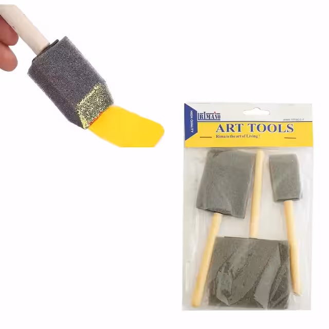 قلم ابری سه عددی