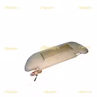 افتاب گير راست ام وي ام 530