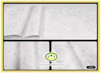 کاغذ دیواری آنجل مدرن پتینه کد:9903
