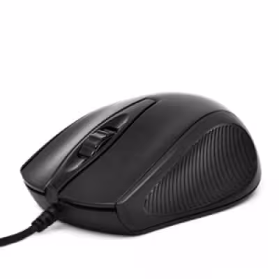 موس تسکو مدل TM 290