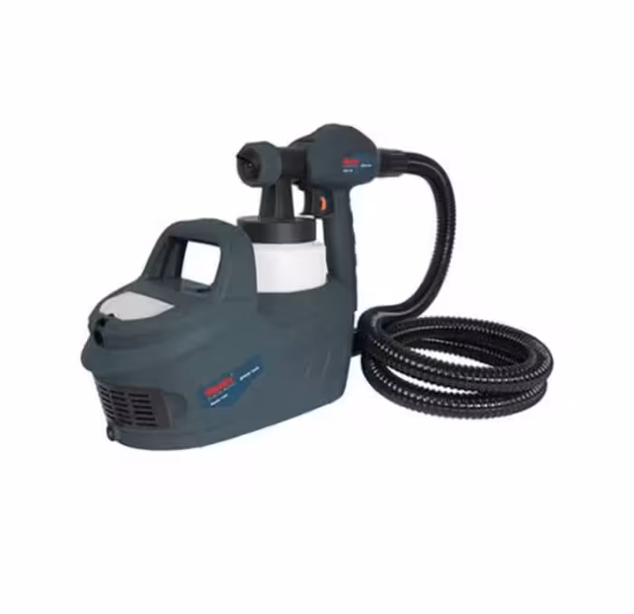 پیستوله خرطومی برقی 650 وات رونیکس مدل 1365