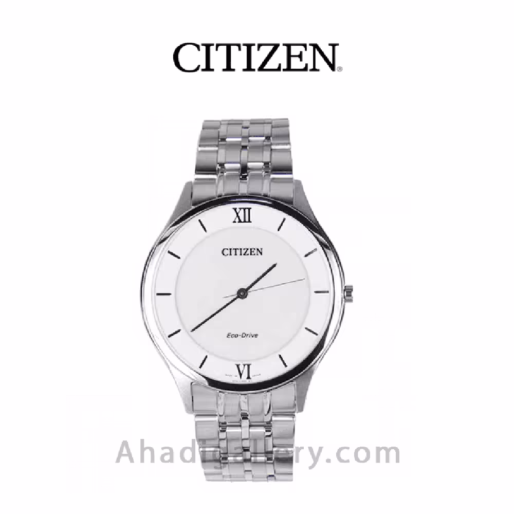 ساعت مچی سیتیزن مدل AR0070-51A