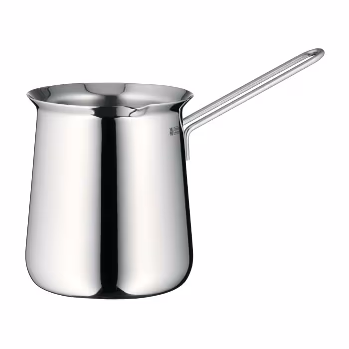 قهوه جوش بزرگ وی ام اف | WMF Mocha Jug 680ml