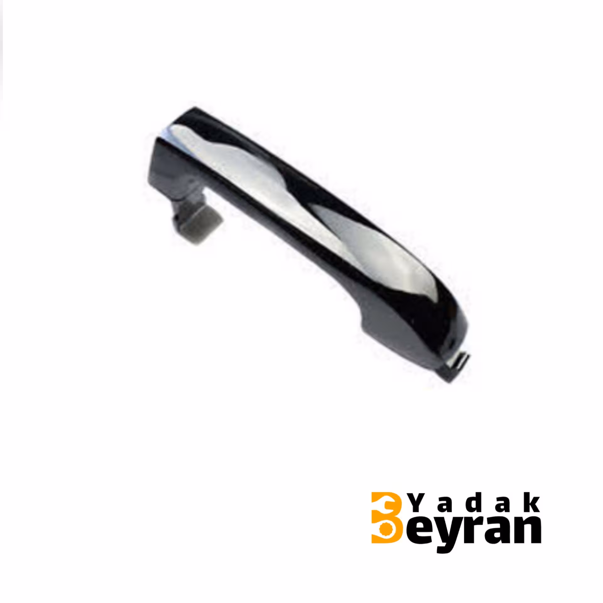 دستگیره بیرونی IX55