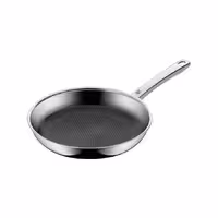 تابه تک دسته 24 سانتی متر وی ام اف | WMF Profi Resist Fry Pan 24cm
