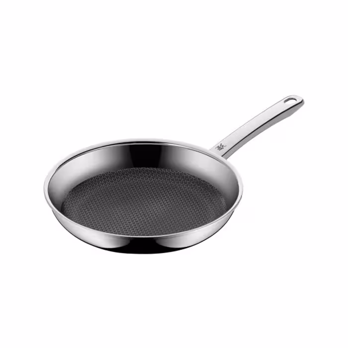 تابه تک دسته 24 سانتی متر وی ام اف | WMF Profi Resist Fry Pan 24cm