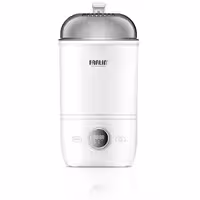 دستگاه استریل فارلین کد:2395