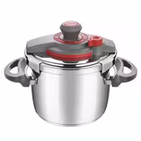 زودپز فالز مدل PROFI COOK گنجایش 7 لیتر