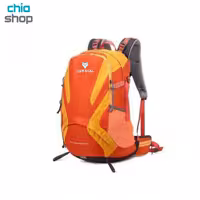 کوله‌پشتی 22 لیتری کاراکال مدل Caracal Futura pro