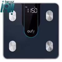 ترازو دیجیتال یوفی مدل Eufy P2