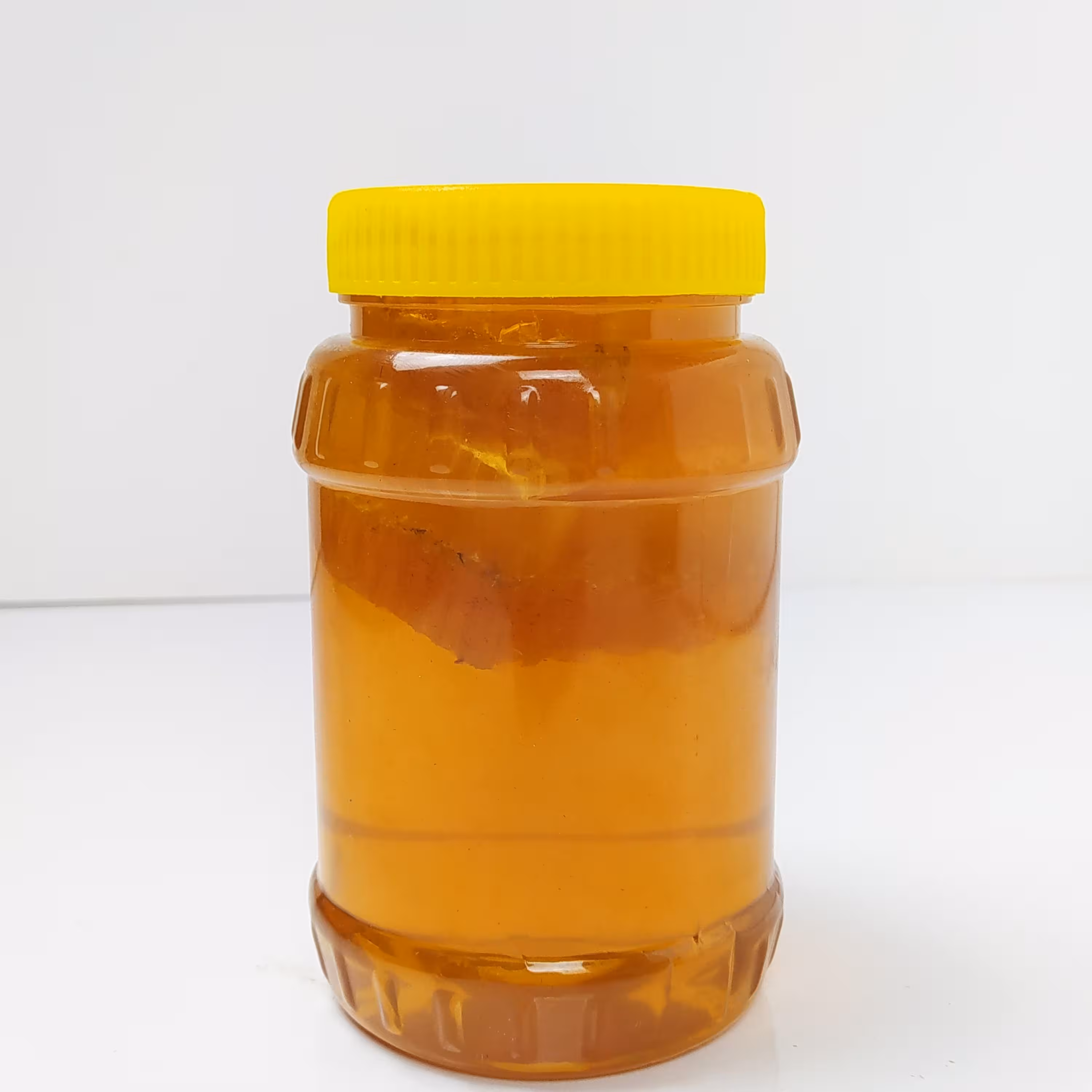 عسل جنگلی اطاقور لنگرود ( یک کیلویی)