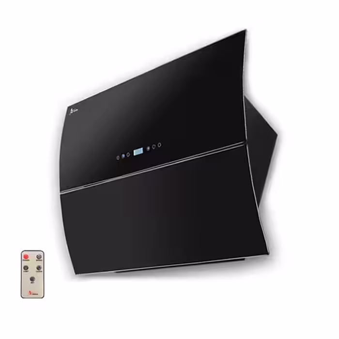 هود اخوان مدل H57-4S