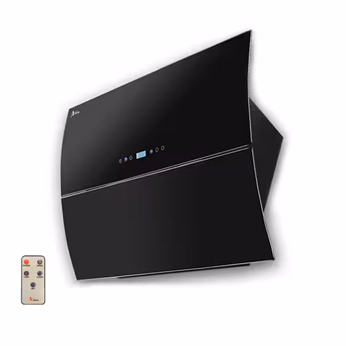 هود اخوان مدل H57-4S