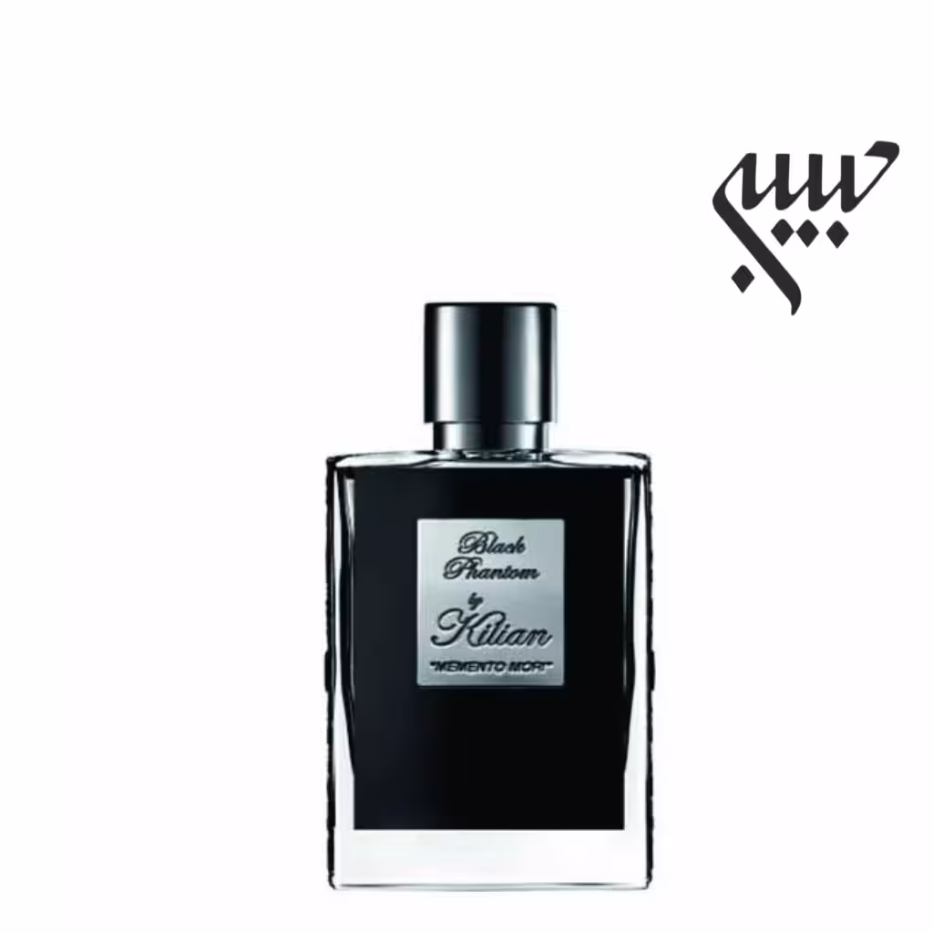 By Kilian Black Phantom بای کیلیان بلک فانتوم