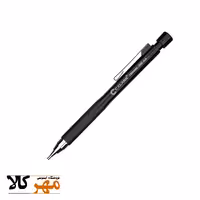 اتود 09 cclass مدل Ceramic رنگ مشکی