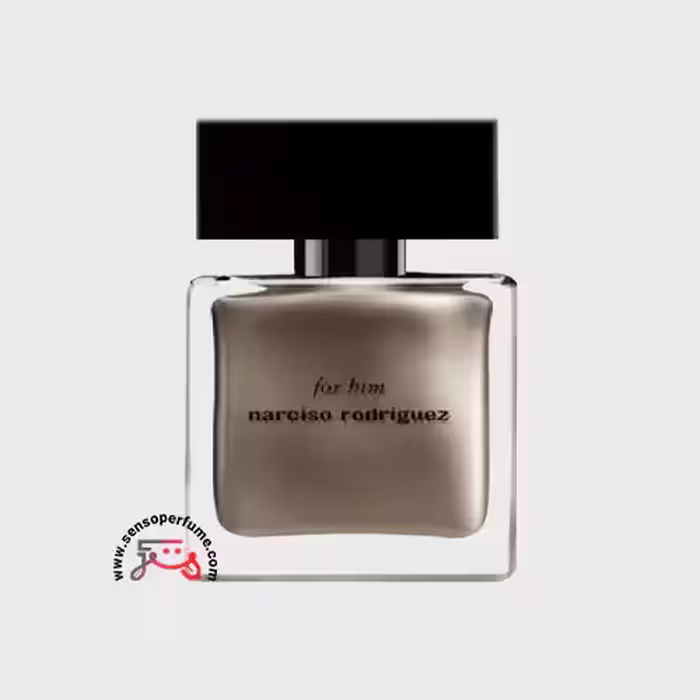 عطر ادکلن نارسیس رودریگز فورهیم مردانه | narciso rodriguez for him